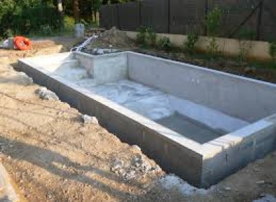 Entreprise de maçonnerie à Dieppe